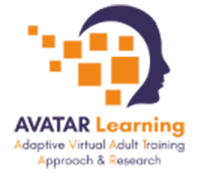 Avatar Learning
