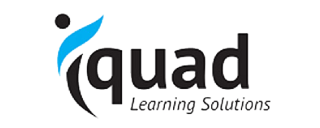Iquad Learning