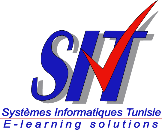 SIT eLearning Solutions