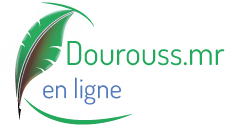 Dourouss