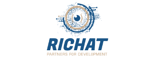 Richat Partners