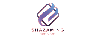 Shazaming