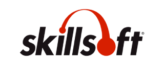 Skillsoft