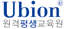 Ubion