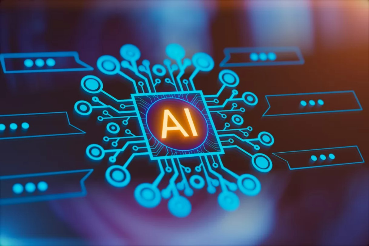 Démonstration plateforme SIT 2025