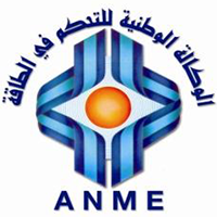 ANME