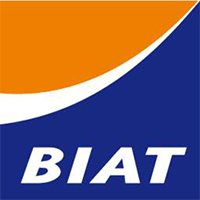 BIAT