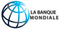 Banque Mondiale