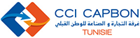 CCI Capbon