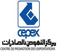 CEPEX