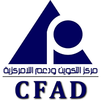 CFAD