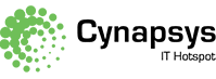 Cynapsys