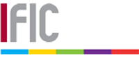 IFIC
