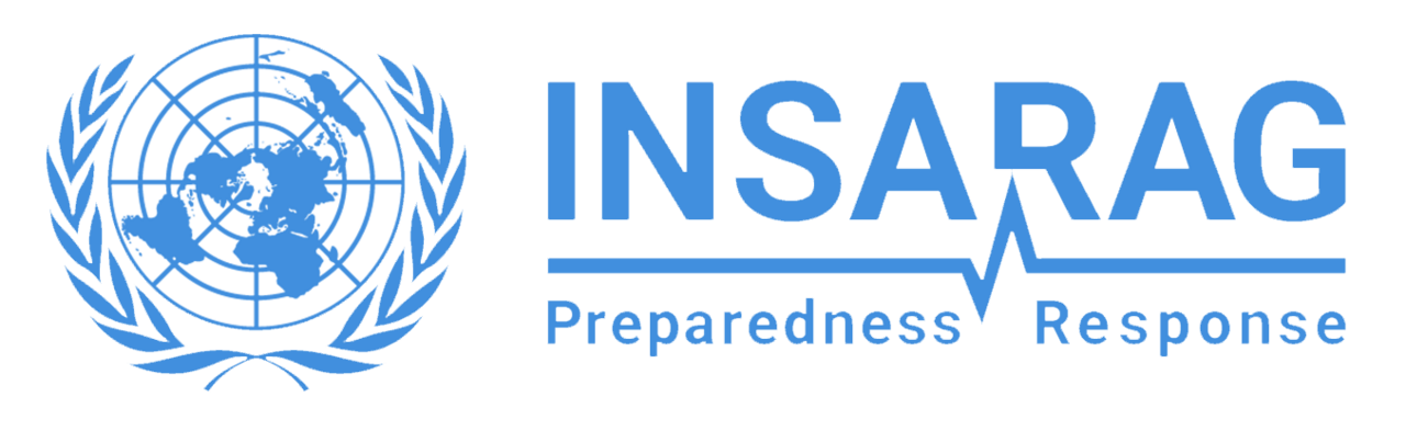 INSAGR