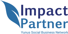 Impact Partner