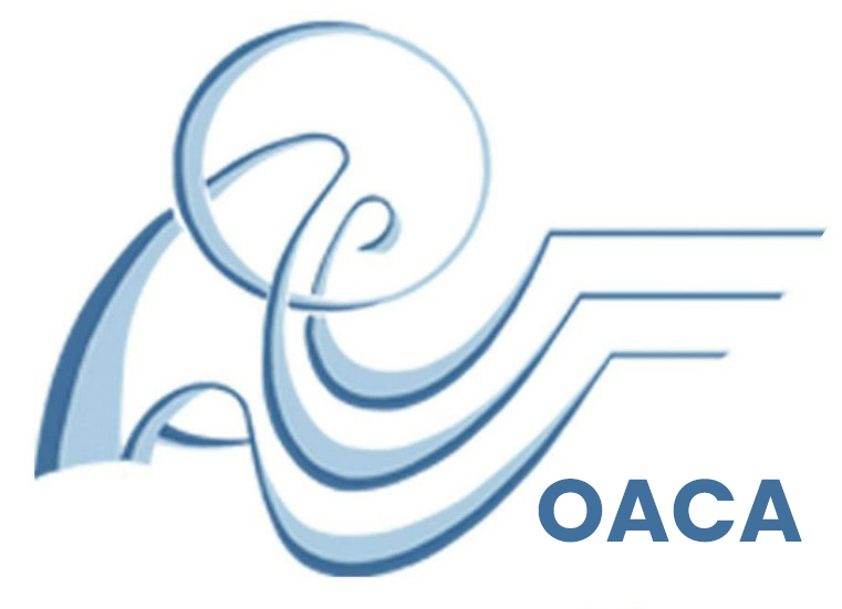 OACA