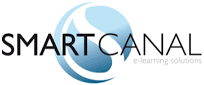 Smart Canal