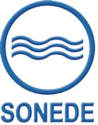 SONEDE