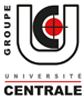 UC
