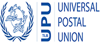 UPU