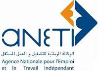 ANETI