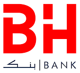 Banque de l'Habitat
