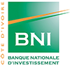 BNI