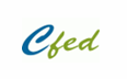 CFED