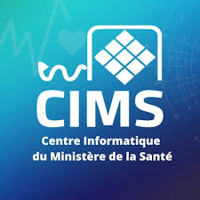CIMS