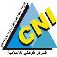 CNI
