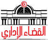 DRI