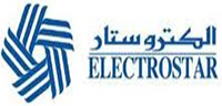 Electr'Star