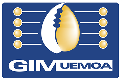 GIM