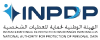 INDP