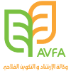 AVFA
