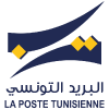 La Poste Tunisienne