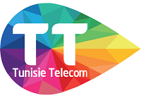 Tunisie Telecom