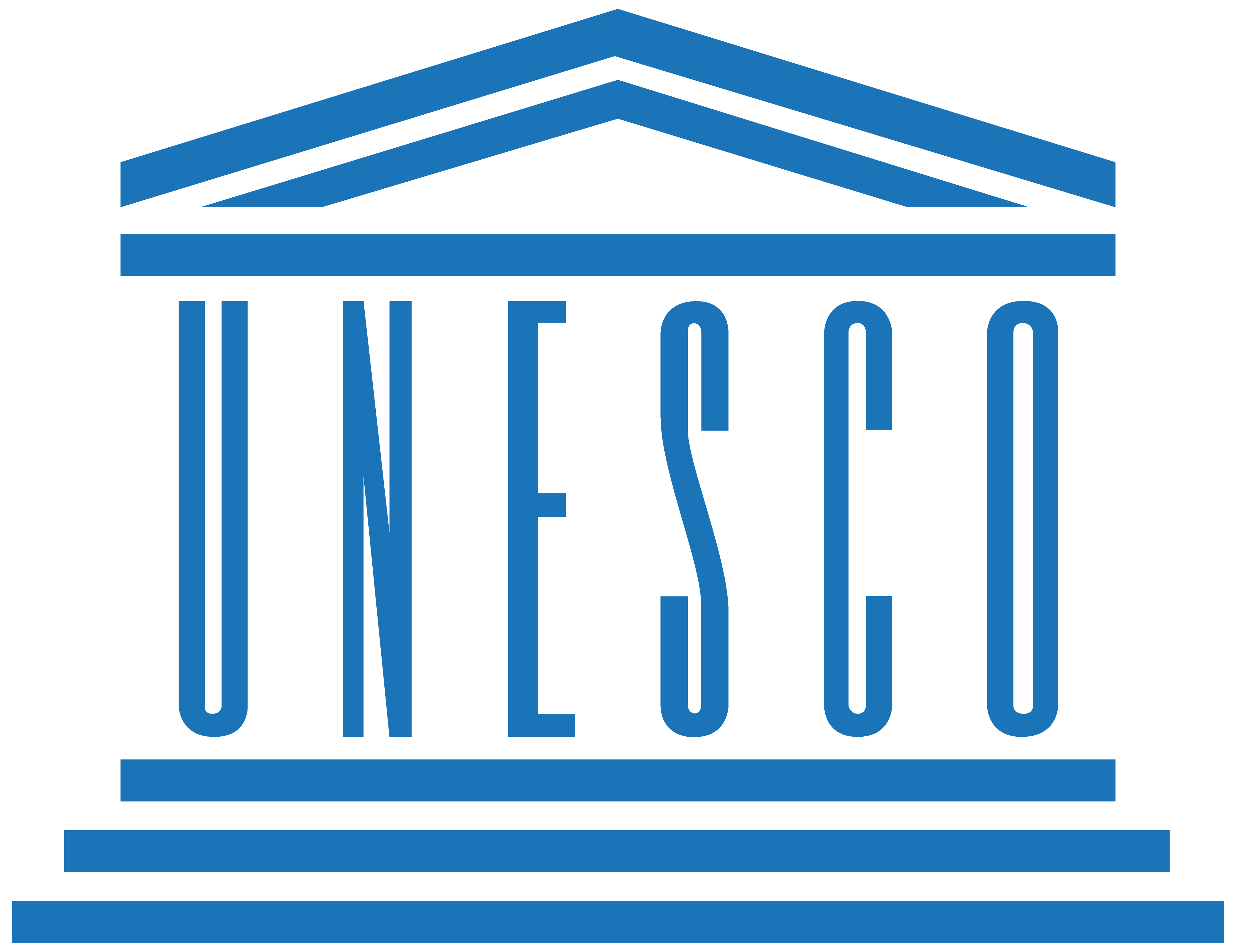 UNESCO