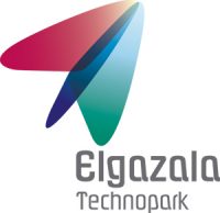 El Gazala Technopark