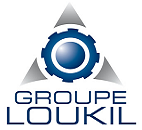 loukil