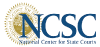 NCSC