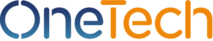 onetech