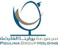 Poulina