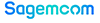 Sagemcom