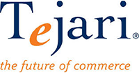 Tejari