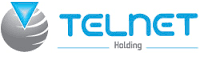 Telnet