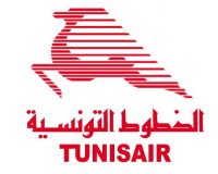 Tunisair