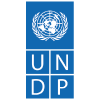 UNDP