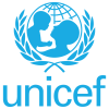 UNICEF