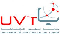 Référence